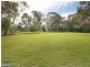 Burpengary QLD 4505