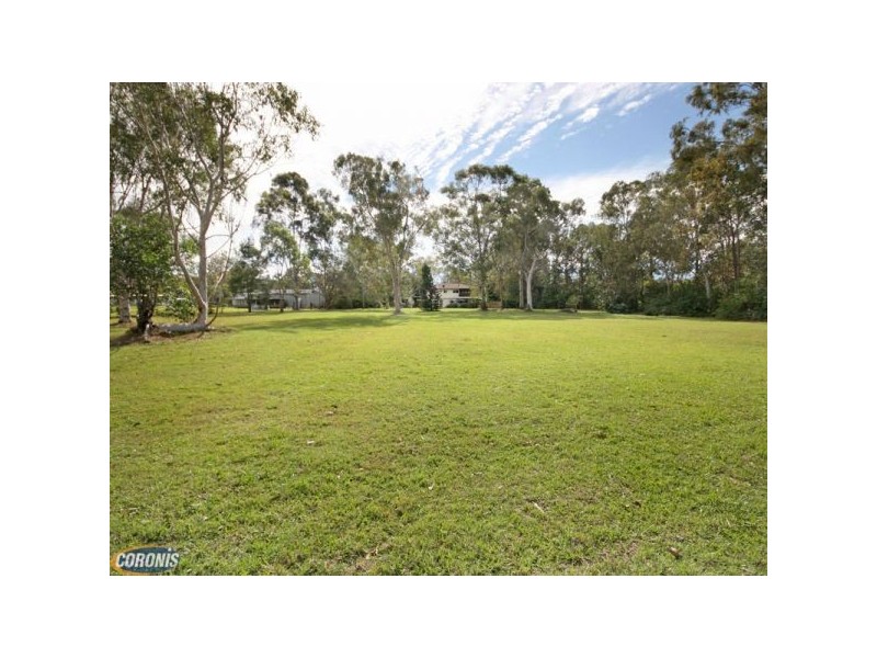 Burpengary QLD 4505