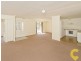 5 Highgate Court, Kallangur QLD 4503