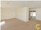 5 Highgate Court, Kallangur QLD 4503