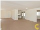 5 Highgate Court, Kallangur QLD 4503