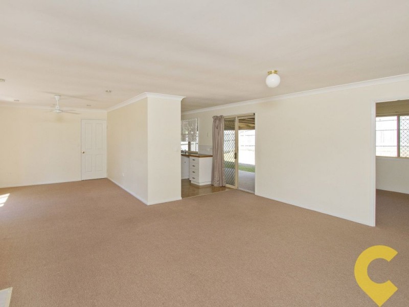 5 Highgate Court, Kallangur QLD 4503