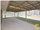 5 Highgate Court, Kallangur QLD 4503