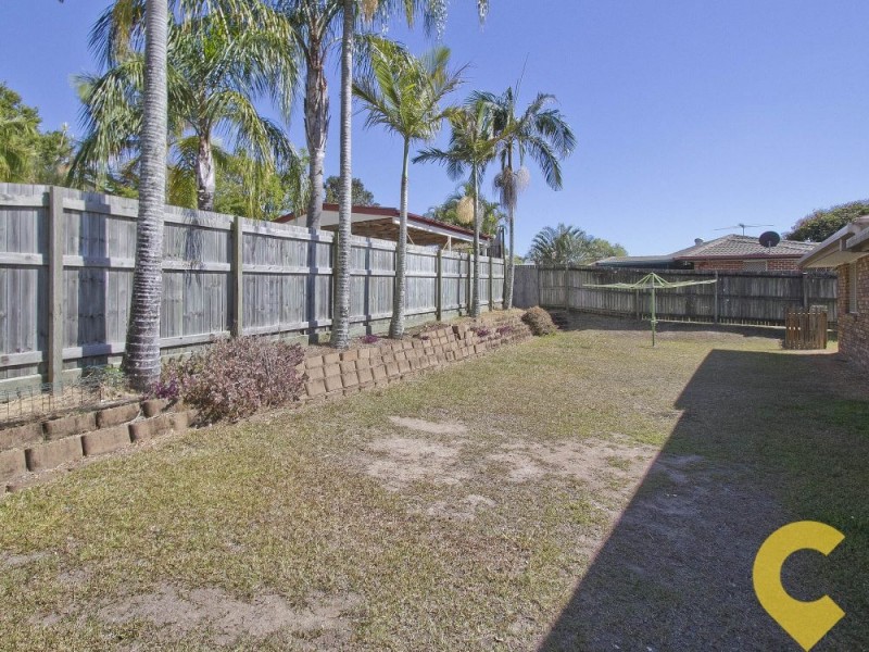 5 Highgate Court, Kallangur QLD 4503