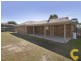 5 Highgate Court, Kallangur QLD 4503