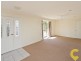 5 Highgate Court, Kallangur QLD 4503
