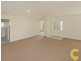 5 Highgate Court, Kallangur QLD 4503