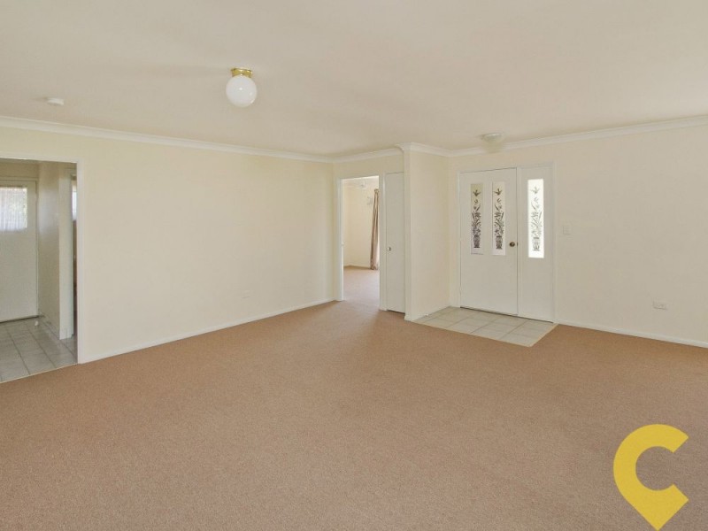 5 Highgate Court, Kallangur QLD 4503