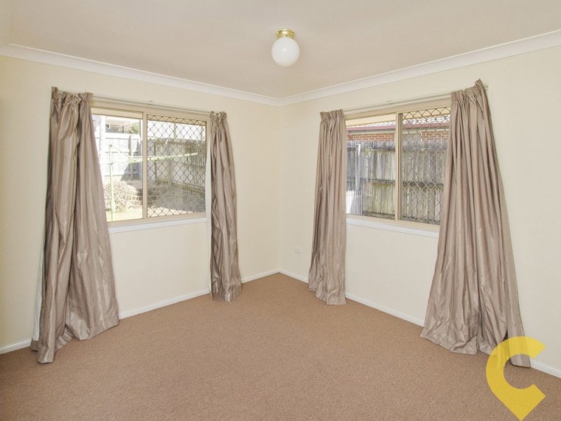 5 Highgate Court, Kallangur QLD 4503