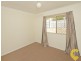5 Highgate Court, Kallangur QLD 4503