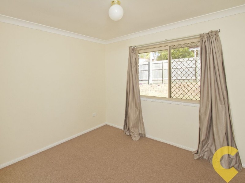 5 Highgate Court, Kallangur QLD 4503