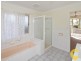 5 Highgate Court, Kallangur QLD 4503