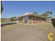 5 Highgate Court, Kallangur QLD 4503