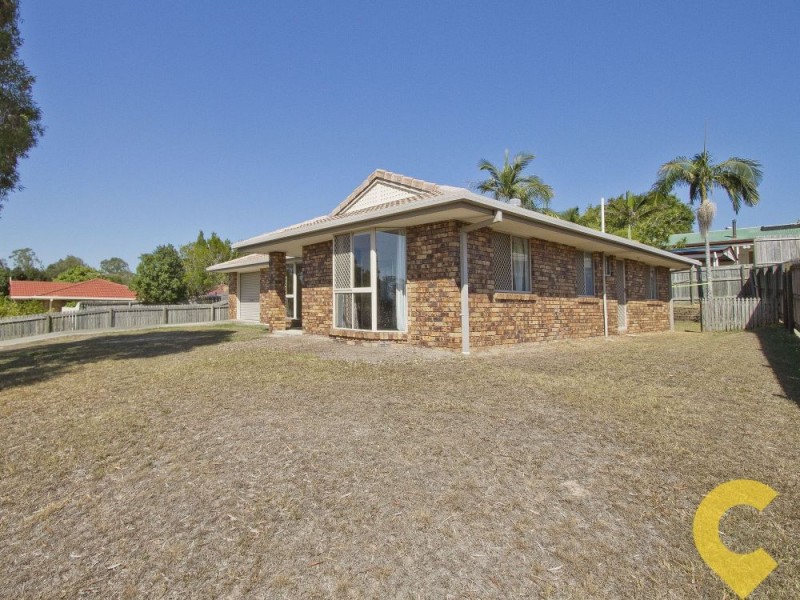 5 Highgate Court, Kallangur QLD 4503