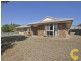 5 Highgate Court, Kallangur QLD 4503