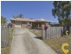 5 Highgate Court, Kallangur QLD 4503