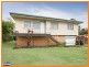 Brighton QLD 4017