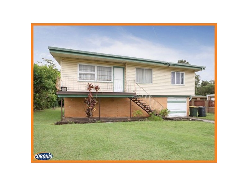 Brighton QLD 4017
