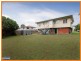 Brighton QLD 4017