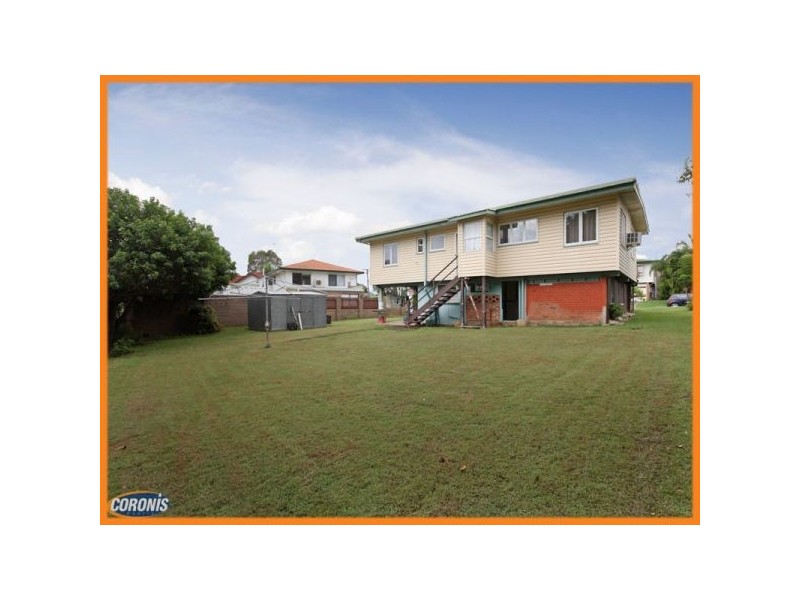 Brighton QLD 4017