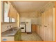 Brighton QLD 4017