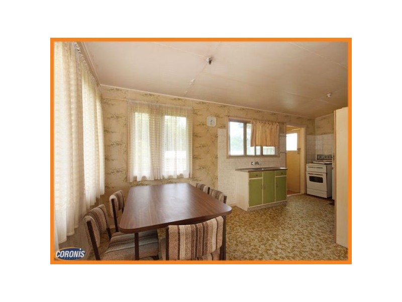 Brighton QLD 4017