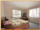 Brighton QLD 4017