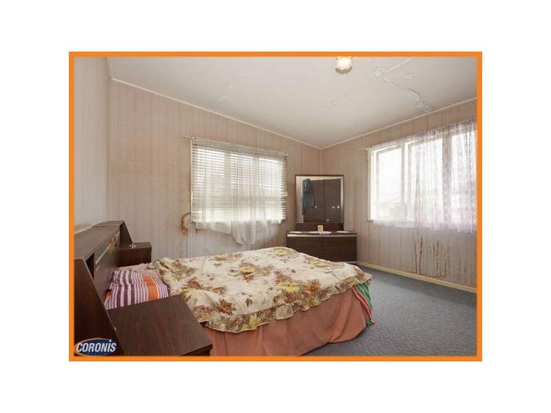 Brighton QLD 4017