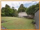 Brighton QLD 4017