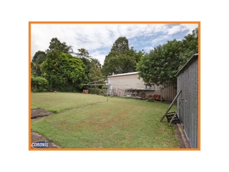 Brighton QLD 4017