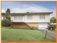 Brighton QLD 4017
