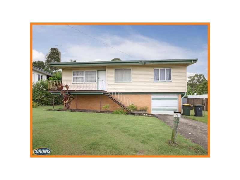 Brighton QLD 4017