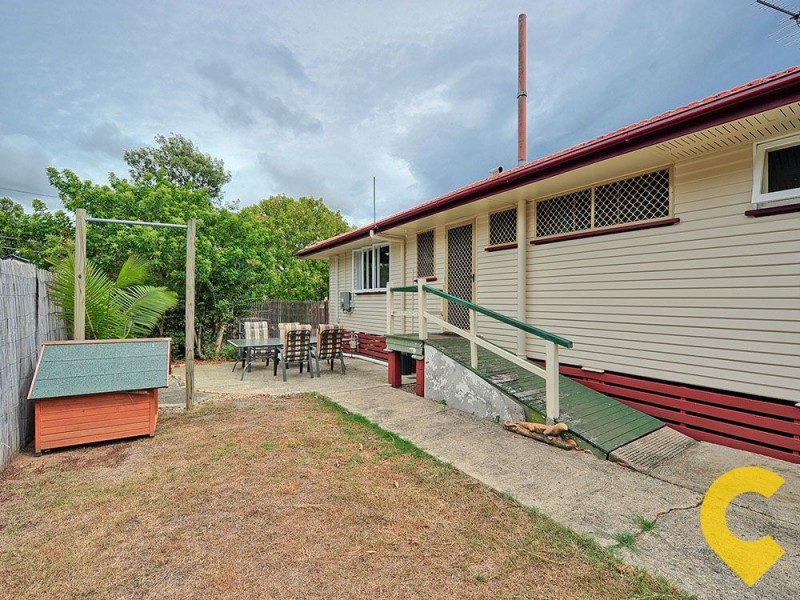 25 Enid Street, Bracken Ridge QLD 4017