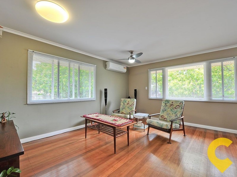 25 Enid Street, Bracken Ridge QLD 4017