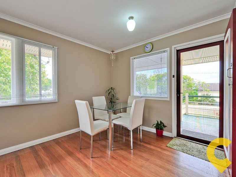 25 Enid Street, Bracken Ridge QLD 4017