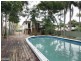 Deception Bay QLD 4508