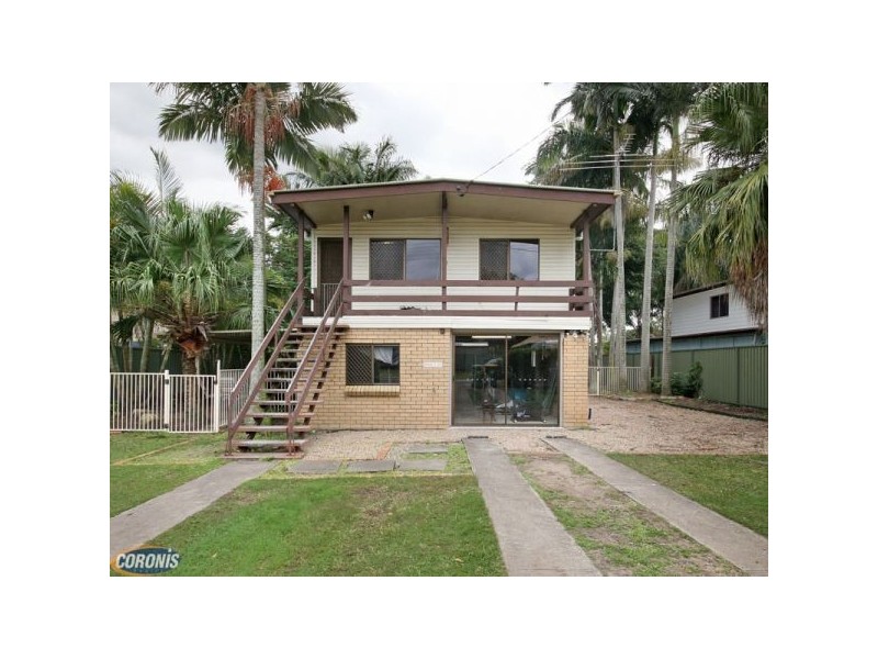 Deception Bay QLD 4508
