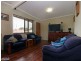 Deception Bay QLD 4508