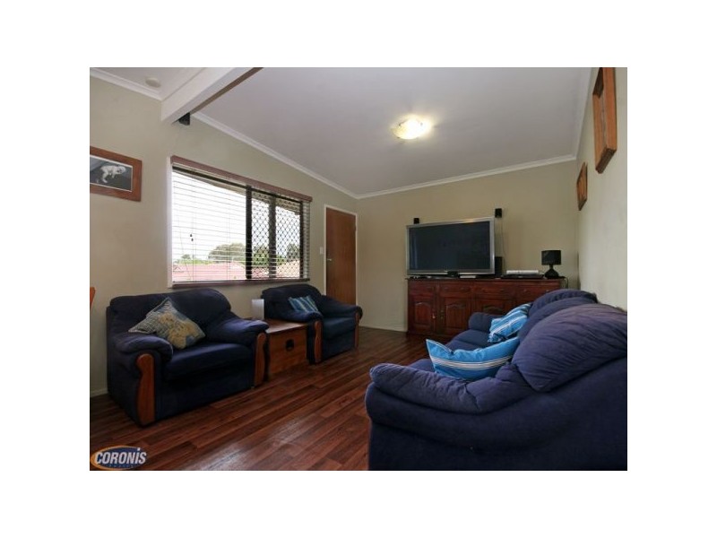 Deception Bay QLD 4508