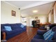Deception Bay QLD 4508