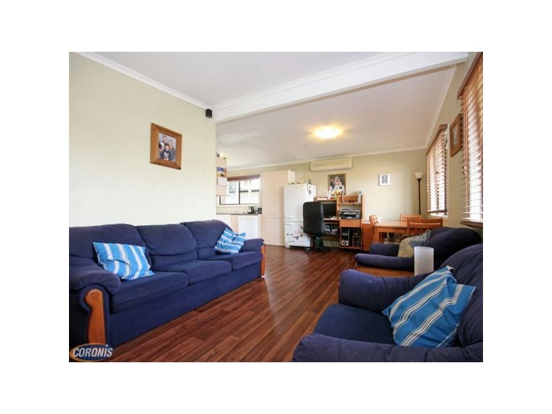 Deception Bay QLD 4508