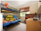Deception Bay QLD 4508