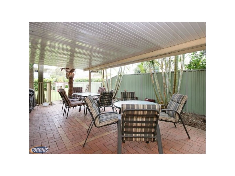 Deception Bay QLD 4508