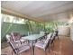 Deception Bay QLD 4508