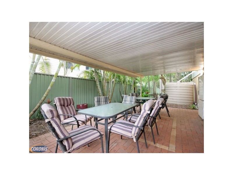 Deception Bay QLD 4508
