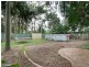 Deception Bay QLD 4508