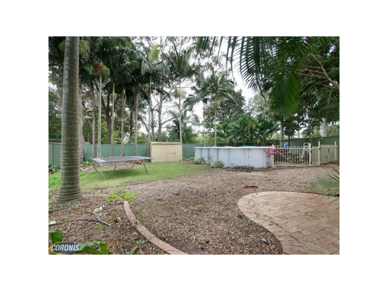 Deception Bay QLD 4508