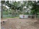 Deception Bay QLD 4508