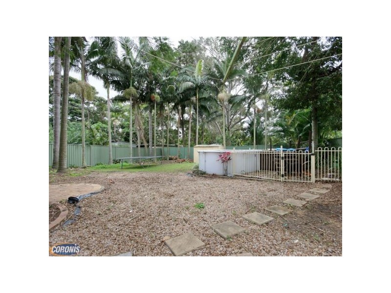 Deception Bay QLD 4508