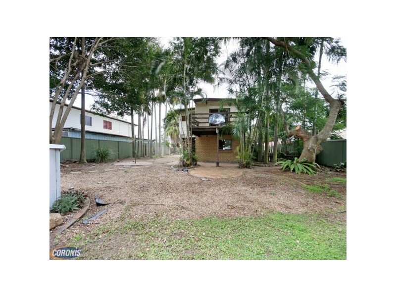 Deception Bay QLD 4508